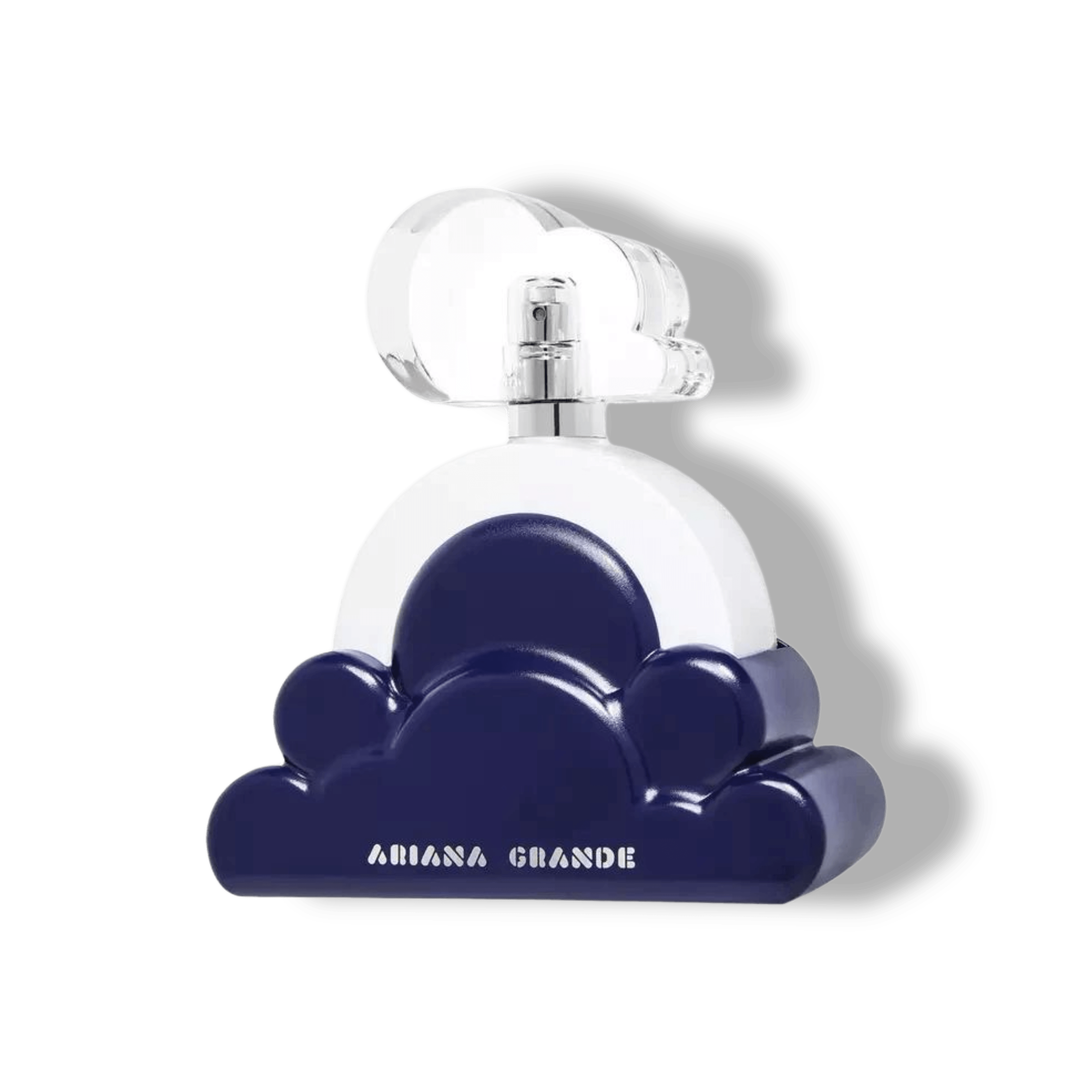 Cloud Intense - imagen de la fragancia