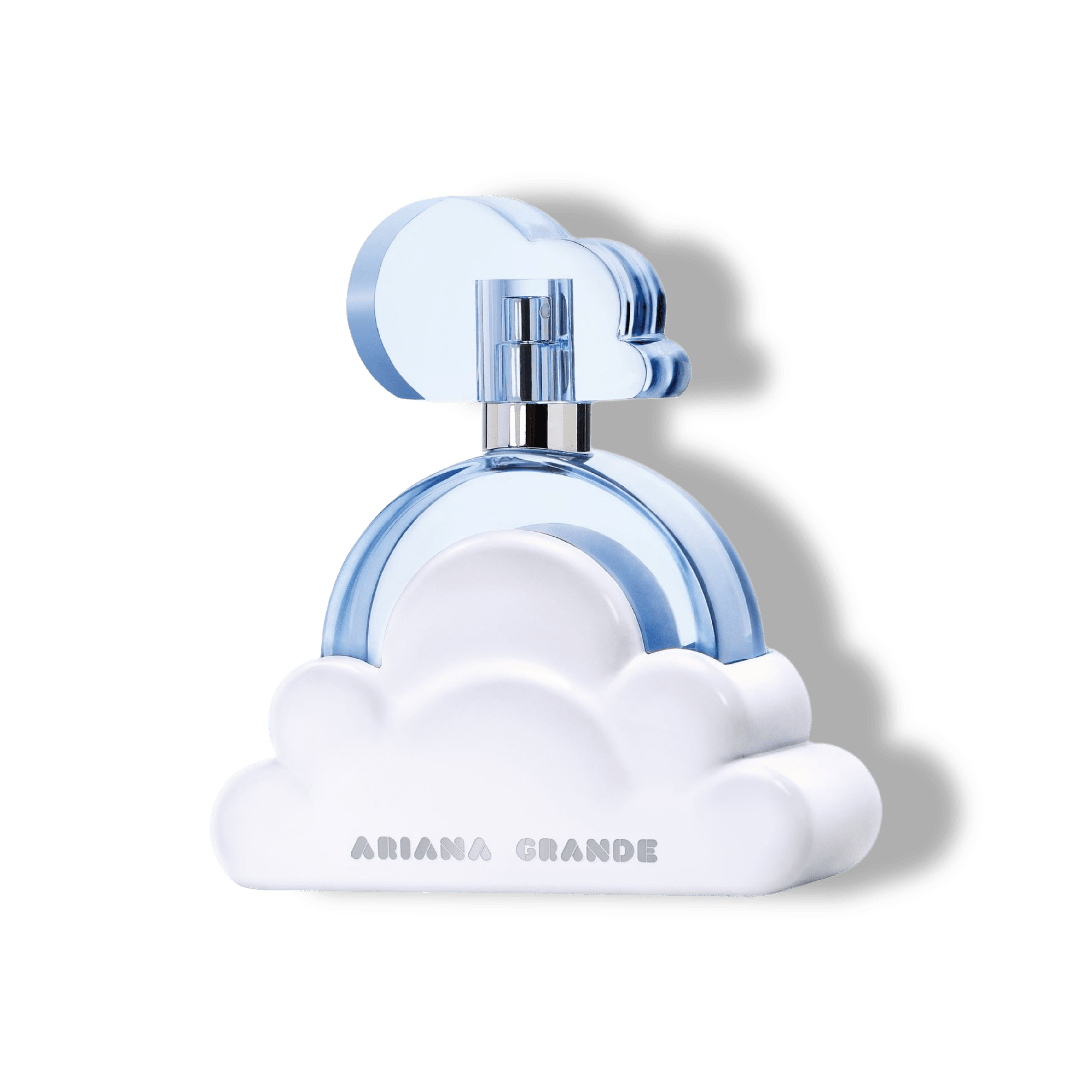 Cloud - imagen de la fragancia