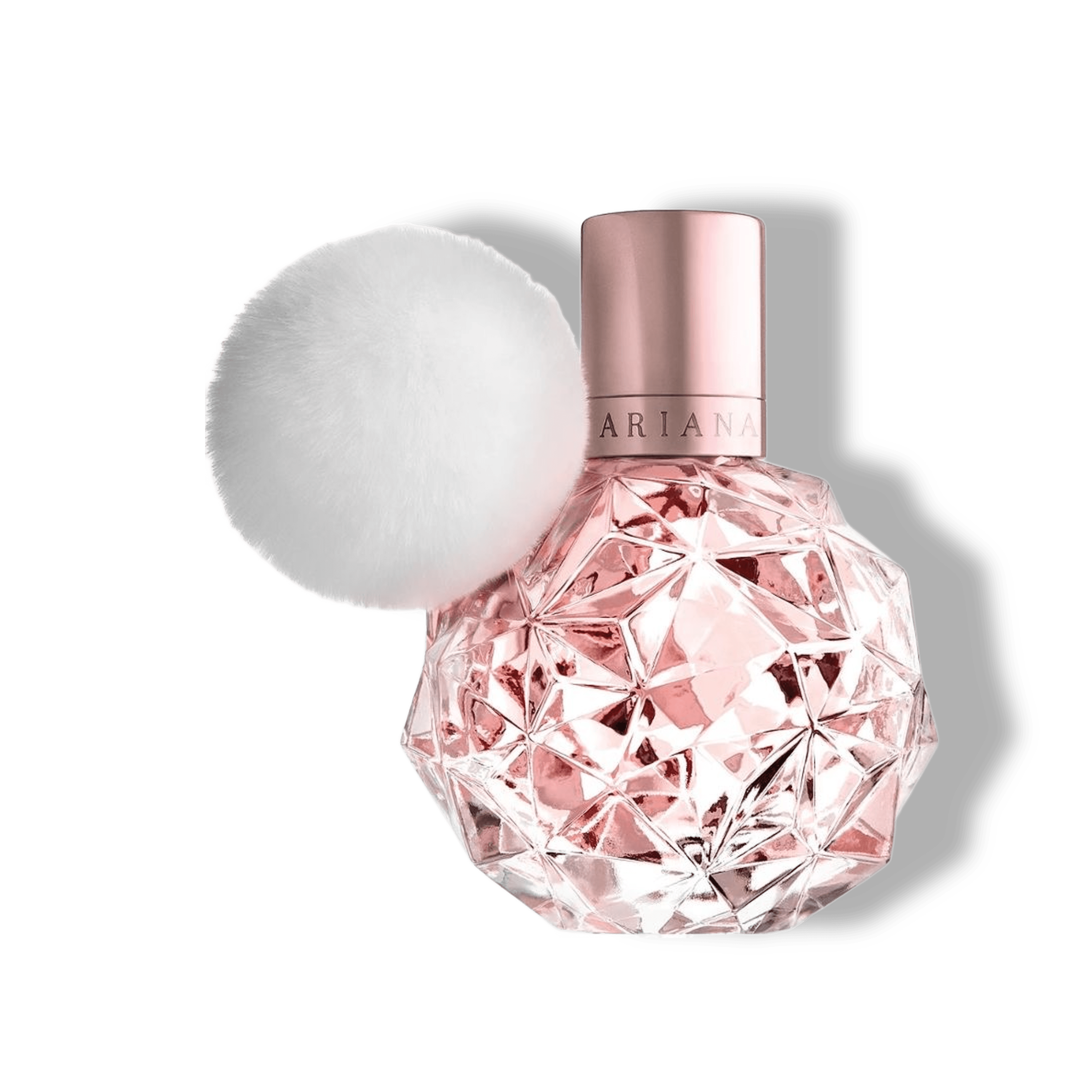 Ari - imagen de la fragancia