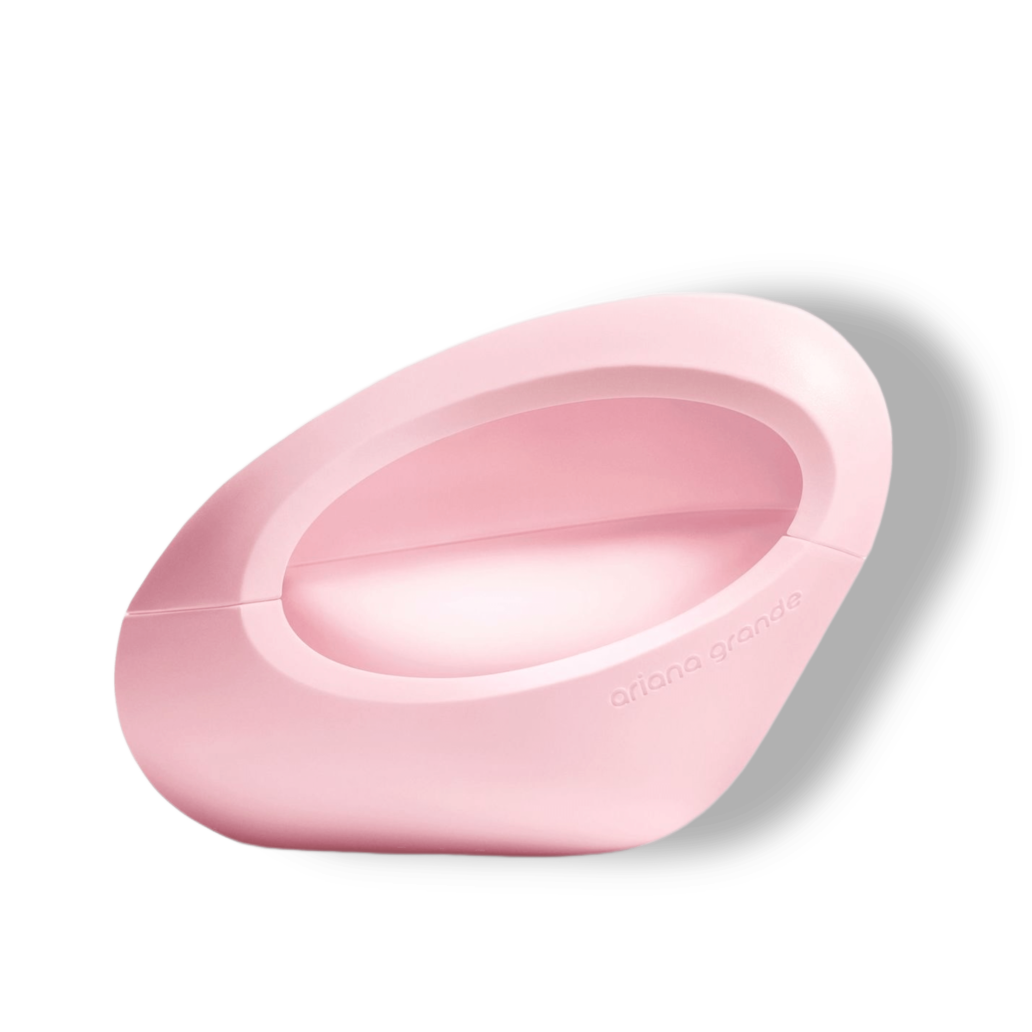 Mod Blush - imagen de la fragancia