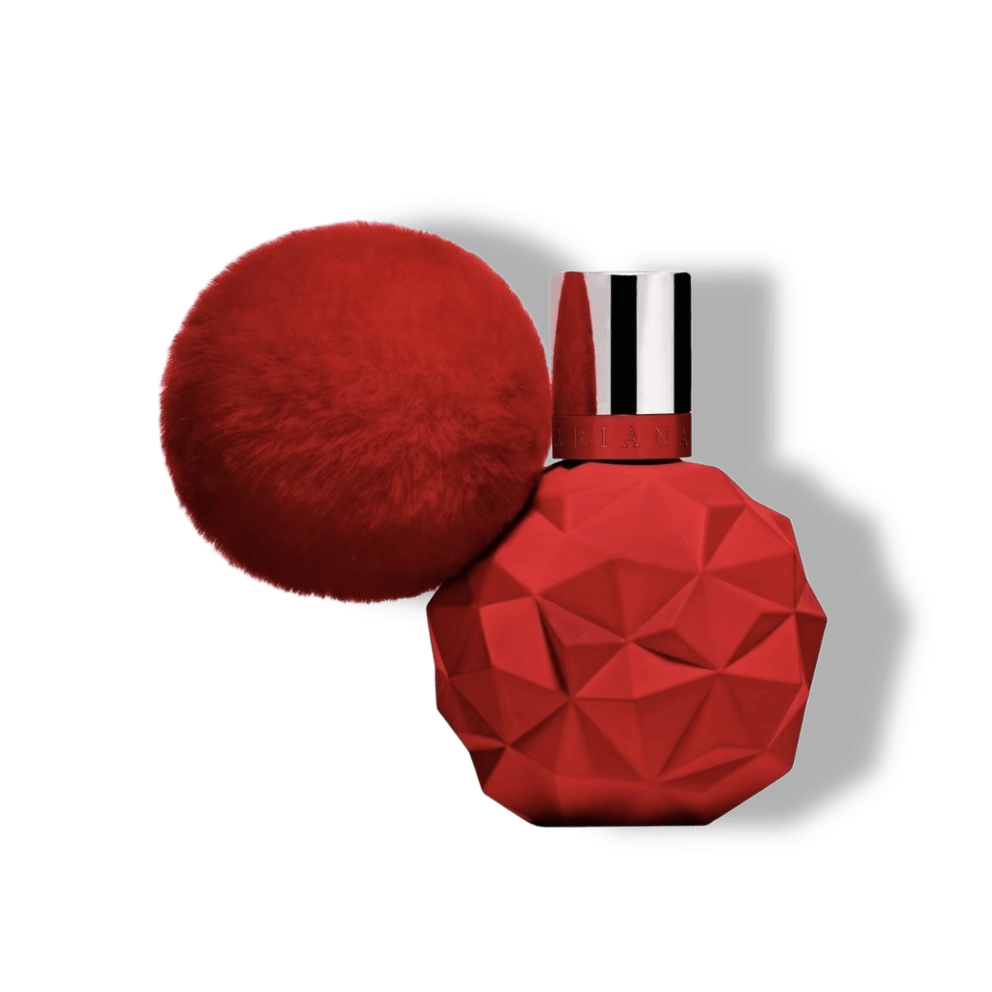 Sweet Like Candy Limited Edition - imagen de la fragancia