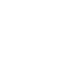 AGMX NEWS