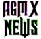 AGMX NEWS