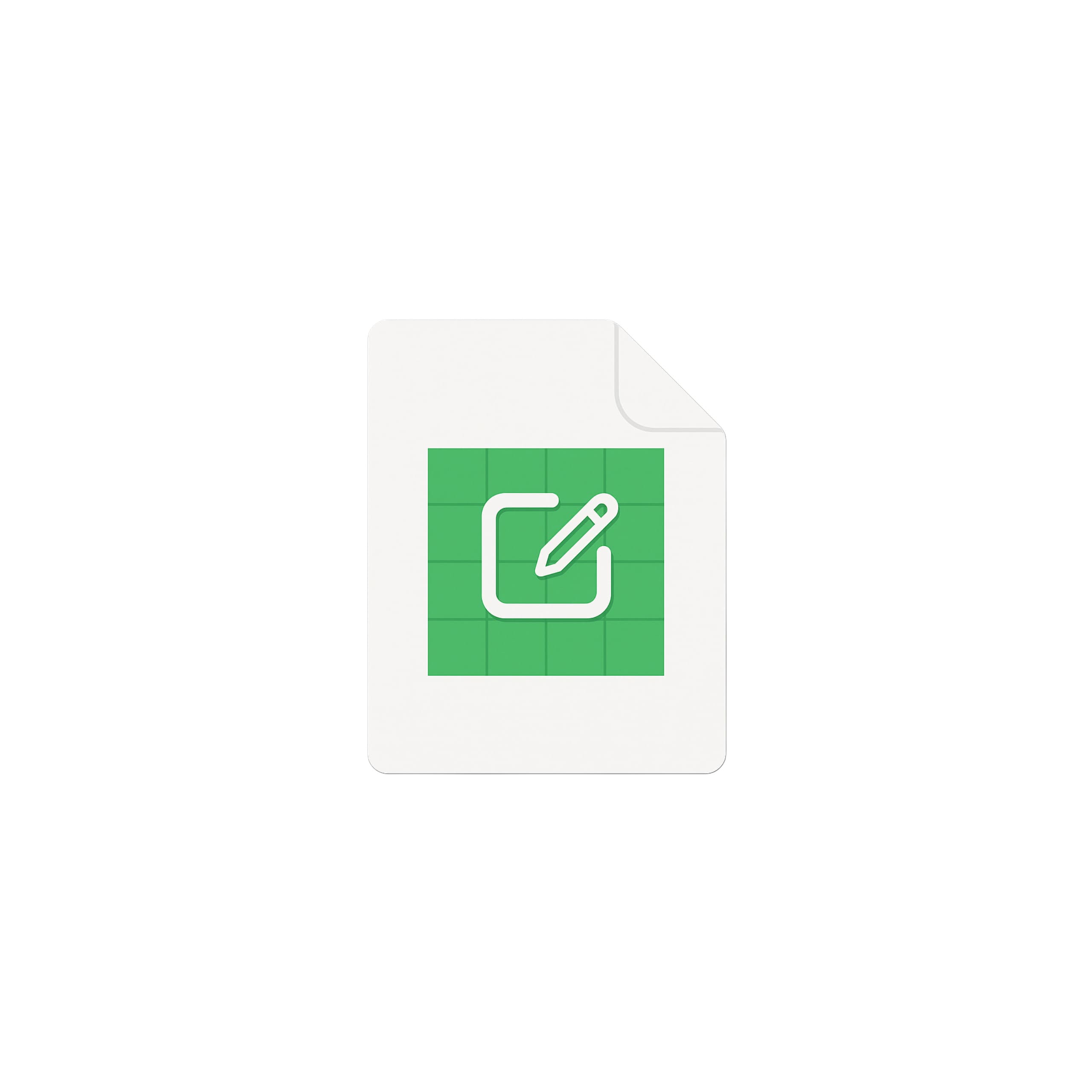 Archivo .wasticker