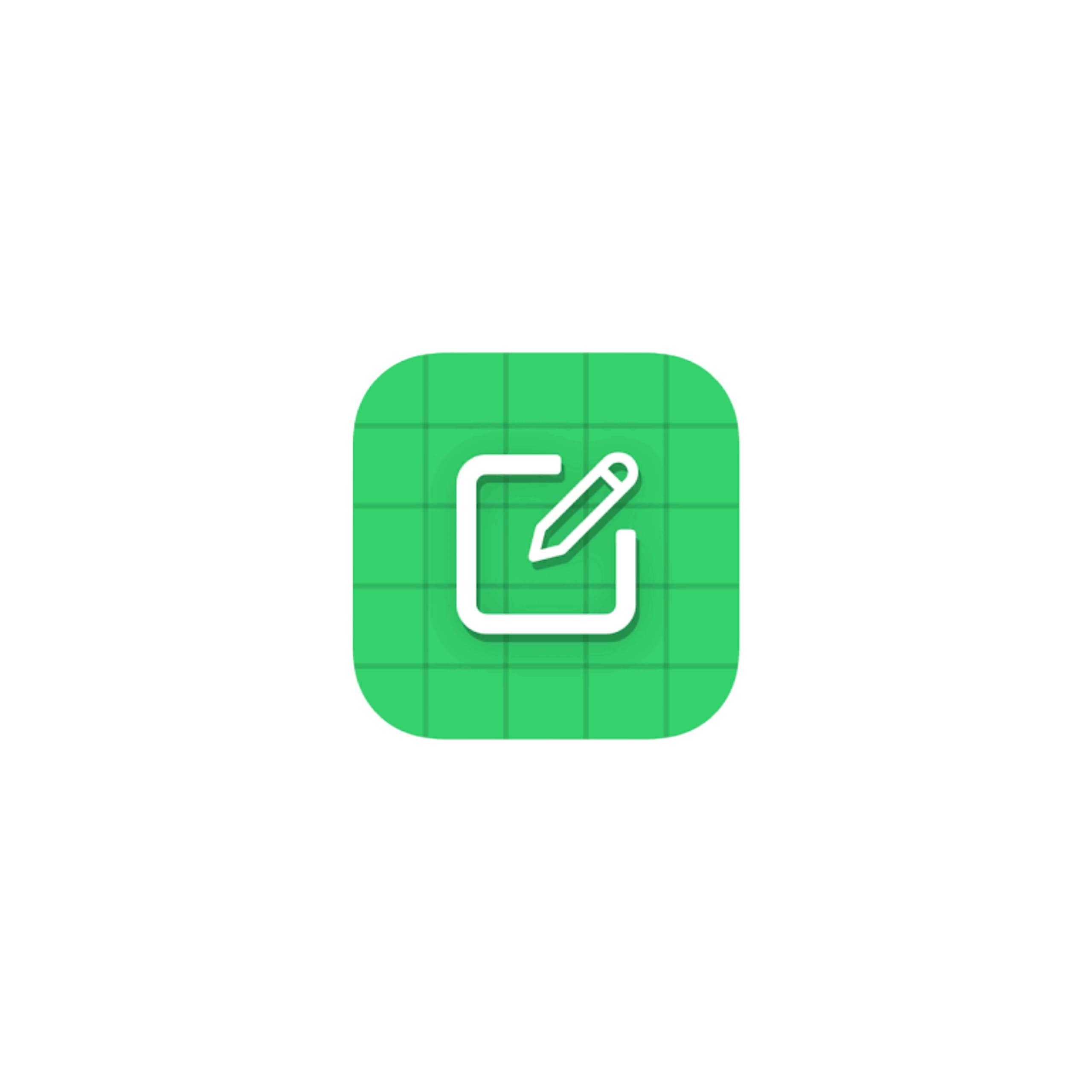 Logo Sticker Maker