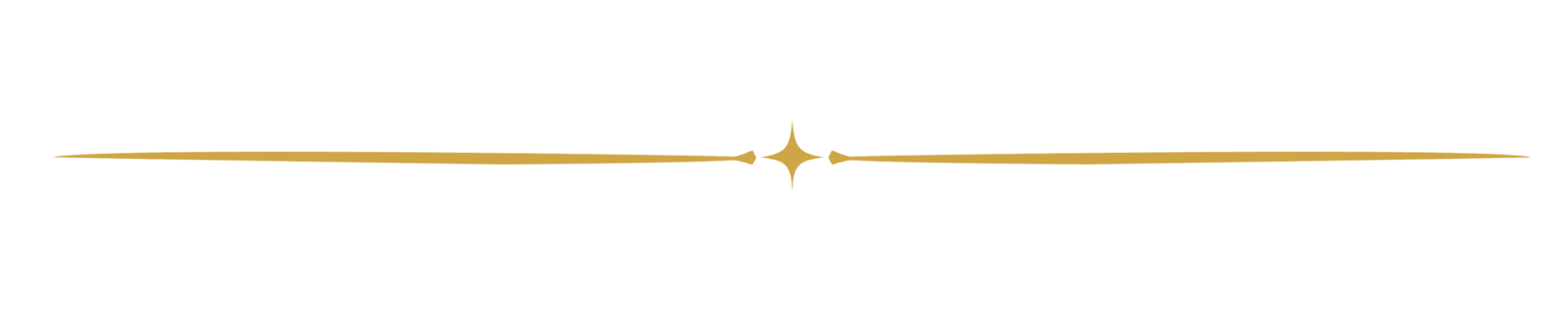 04155F41-FCCC-4005-8290-ED5F5F0A0182-2