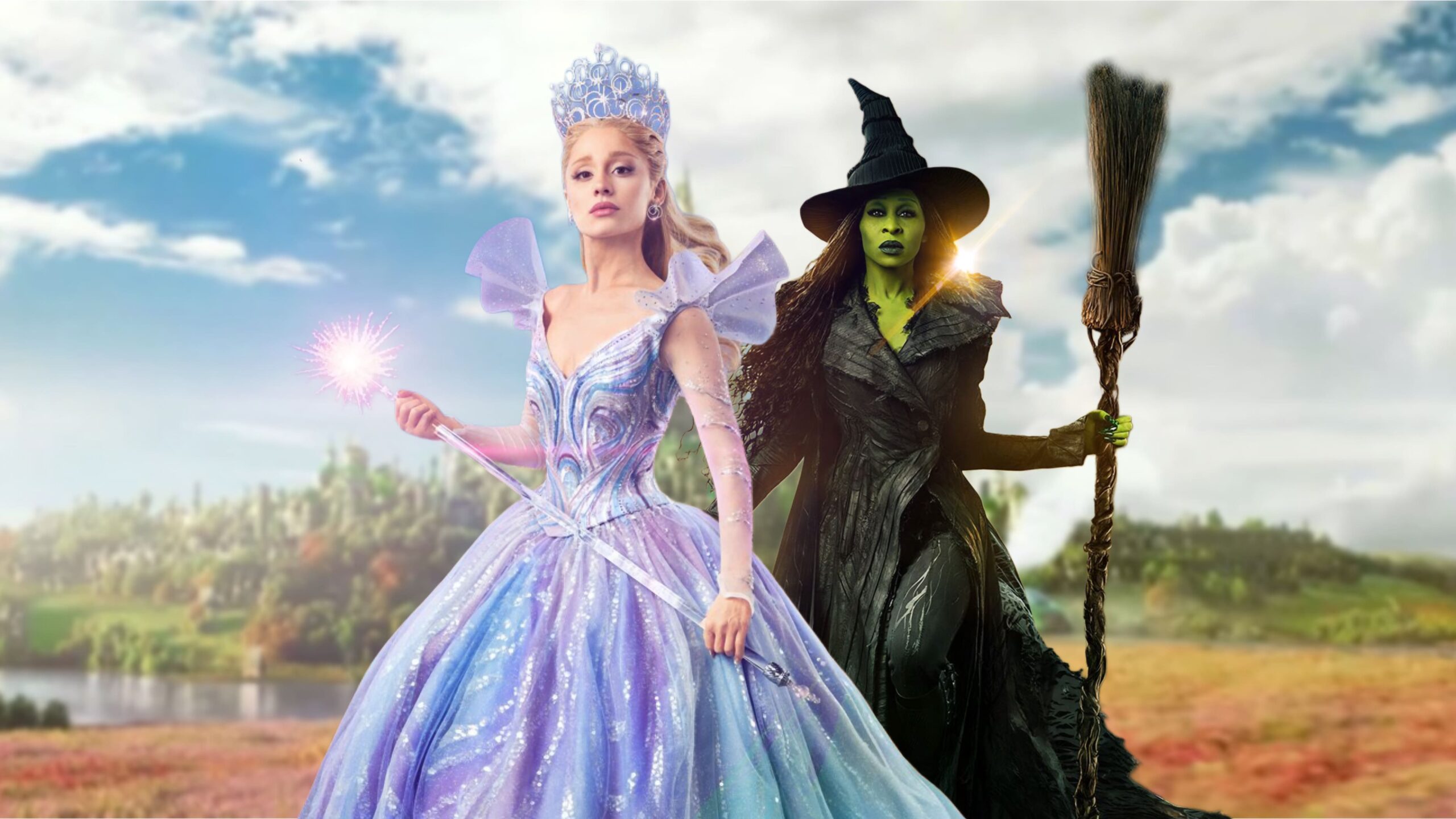 Portada Eternal Sunshine Tour