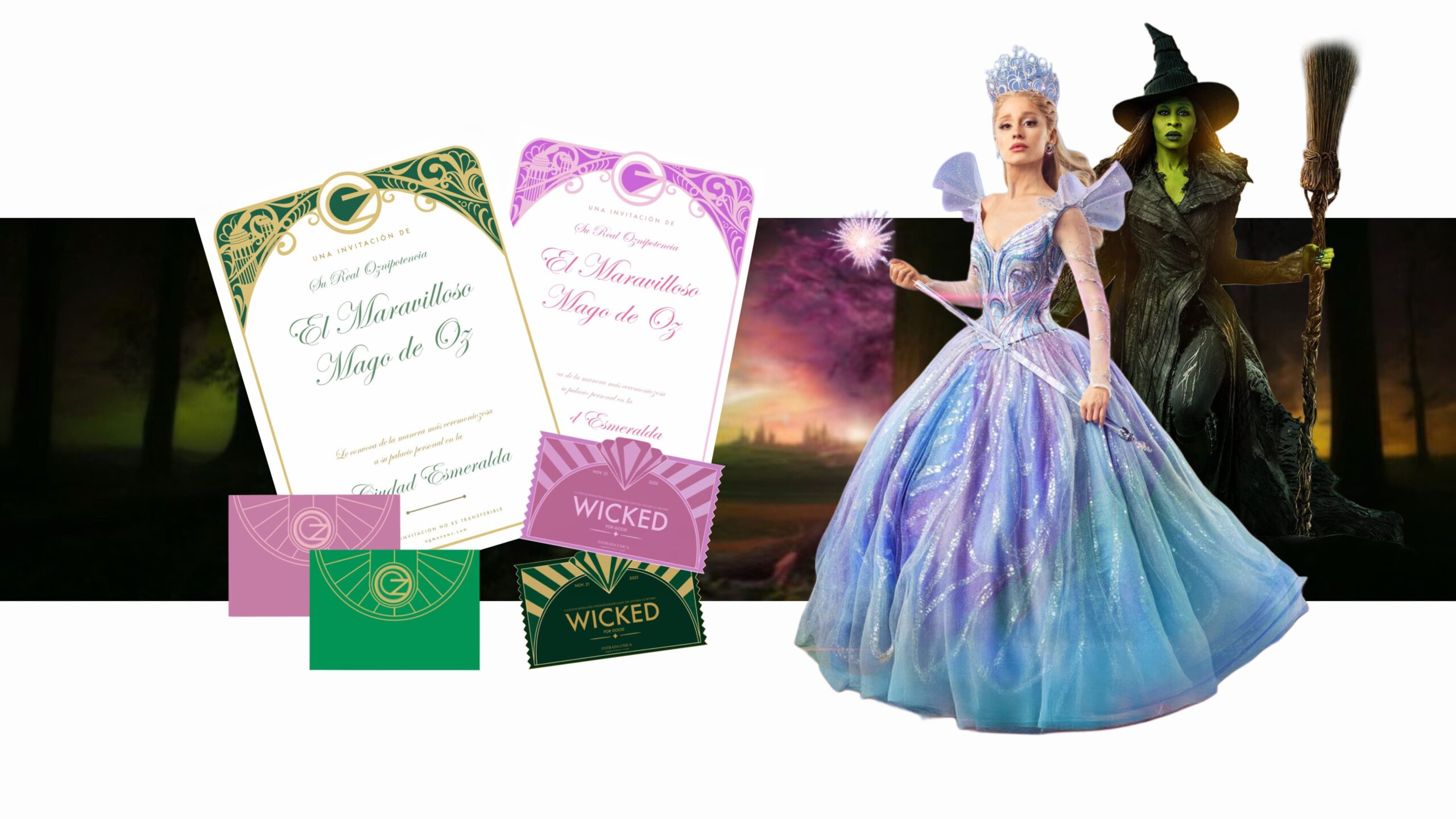 50AD3A0D-20AE-4E2C-9616-2DD25DCC2BA4-2