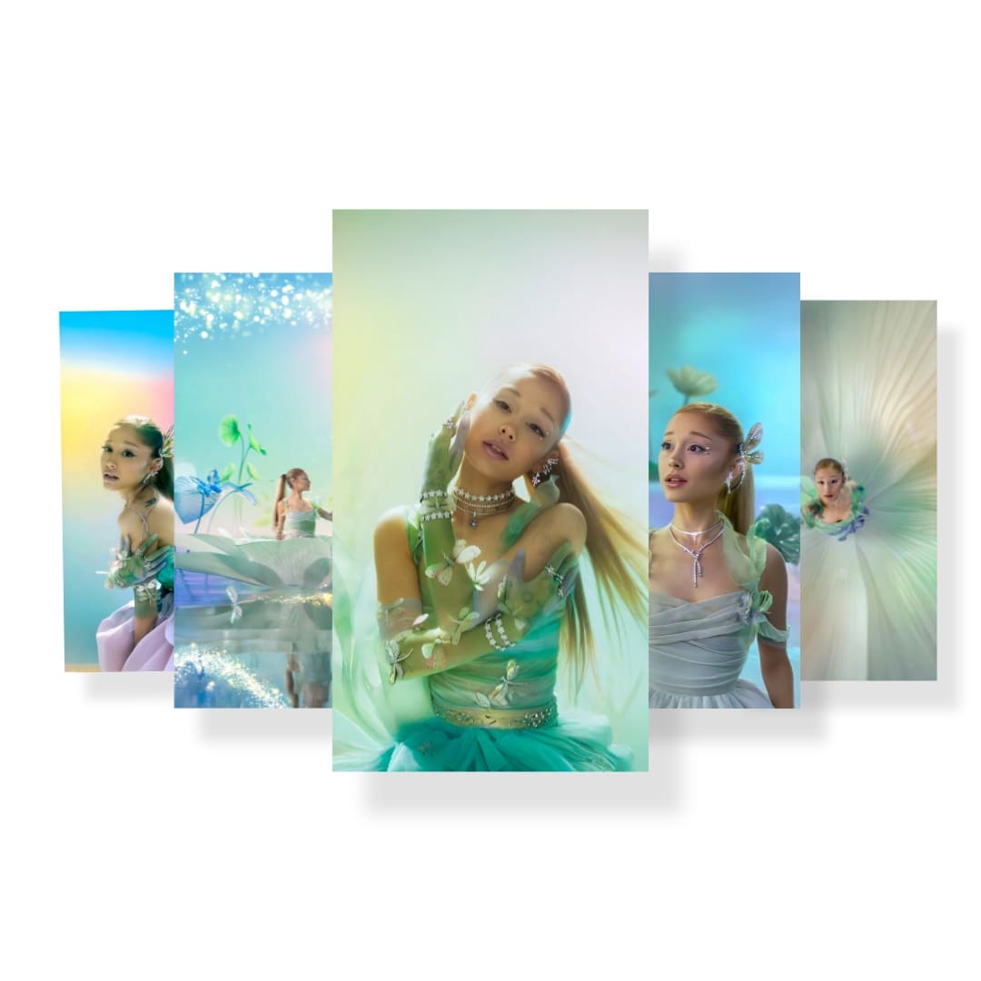 Swarovski 2