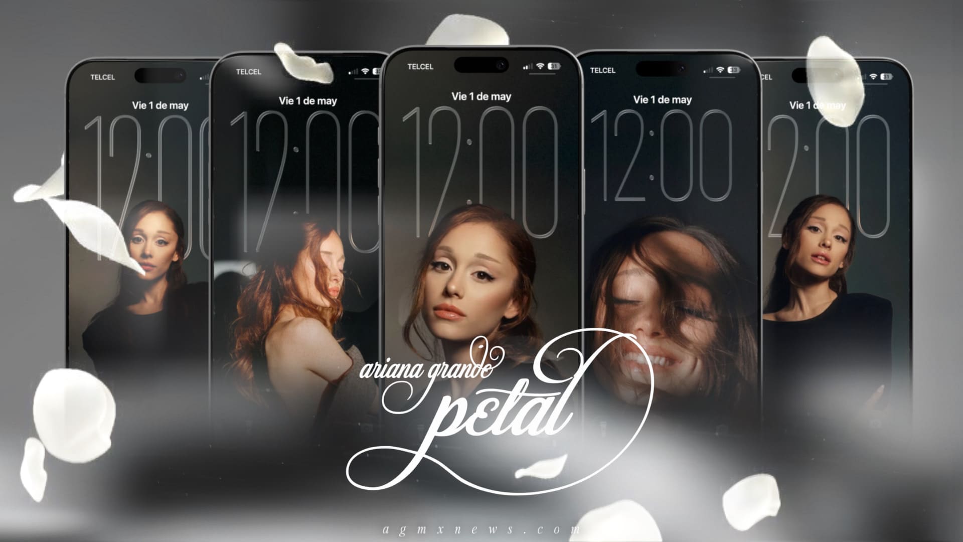 Nuevos Wallpapers